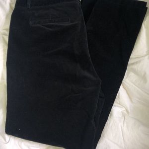 Dockers womens corduroy pants